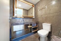 Stars Of Kovan (D19), Apartment #558278011